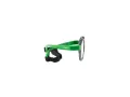 Miraflex Dioptrické okuliare MF 4003 K578