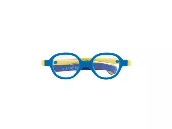 Miraflex Dioptrické okuliare MF 4003 L115