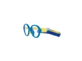 Miraflex Dioptrické okuliare MF 4003 L115