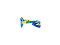 Miraflex Dioptrické okuliare MF 4003 L115
