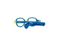 Miraflex Dioptrické okuliare MF 4003 L115