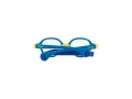 Miraflex Dioptrické okuliare MF 4003 L115