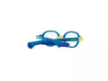 Miraflex Dioptrické okuliare MF 4003 L115