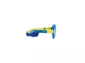 Miraflex Dioptrické okuliare MF 4003 L115
