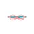 Miraflex Dioptrické okuliare MF 4003 L116