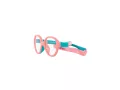 Miraflex Dioptrické okuliare MF 4003 L116
