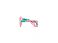 Miraflex Dioptrické okuliare MF 4003 L116