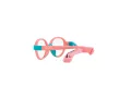 Miraflex Dioptrické okuliare MF 4003 L116