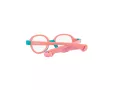 Miraflex Dioptrické okuliare MF 4003 L116