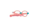 Miraflex Dioptrické okuliare MF 4003 L116