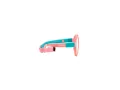 Miraflex Dioptrické okuliare MF 4003 L116