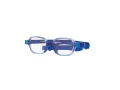 Miraflex Dioptrické okuliare MF 4004 K616