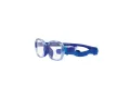 Miraflex Dioptrické okuliare MF 4004 K616