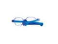 Miraflex Dioptrické okuliare MF 4004 K616