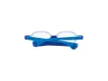 Miraflex Dioptrické okuliare MF 4004 K616