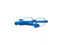 Miraflex Dioptrické okuliare MF 4004 K616