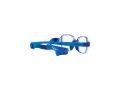 Miraflex Dioptrické okuliare MF 4004 K616