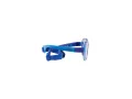 Miraflex Dioptrické okuliare MF 4004 K616