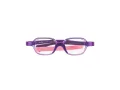 Miraflex Dioptrické okuliare MF 4004 K617