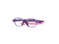 Miraflex Dioptrické okuliare MF 4004 K617