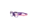 Miraflex Dioptrické okuliare MF 4004 K617
