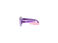 Miraflex Dioptrické okuliare MF 4004 K617