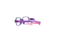 Miraflex Dioptrické okuliare MF 4004 K617