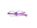 Miraflex Dioptrické okuliare MF 4004 K617