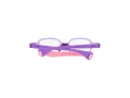 Miraflex Dioptrické okuliare MF 4004 K617
