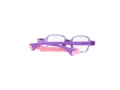 Miraflex Dioptrické okuliare MF 4004 K617