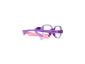 Miraflex Dioptrické okuliare MF 4004 K617