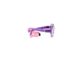 Miraflex Dioptrické okuliare MF 4004 K617