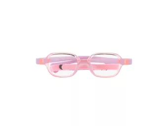 Miraflex Dioptrické okuliare MF 4004 K618