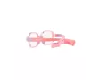 Miraflex Dioptrické okuliare MF 4004 K618