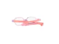 Miraflex Dioptrické okuliare MF 4004 K618