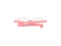 Miraflex Dioptrické okuliare MF 4004 K618