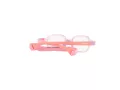 Miraflex Dioptrické okuliare MF 4004 K618