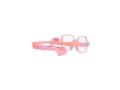 Miraflex Dioptrické okuliare MF 4004 K618