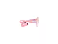 Miraflex Dioptrické okuliare MF 4004 K618