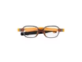 Miraflex Dioptrické okuliare MF 4004 K619