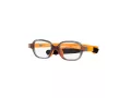 Miraflex Dioptrické okuliare MF 4004 K619