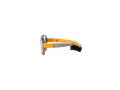 Miraflex Dioptrické okuliare MF 4004 K619