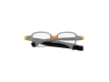 Miraflex Dioptrické okuliare MF 4004 K619