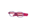 Miraflex Dioptrické okuliare MF 4004 K621