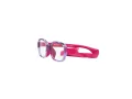 Miraflex Dioptrické okuliare MF 4004 K621