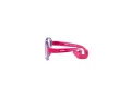 Miraflex Dioptrické okuliare MF 4004 K621