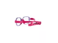 Miraflex Dioptrické okuliare MF 4004 K621