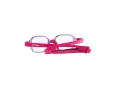Miraflex Dioptrické okuliare MF 4004 K621
