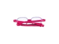 Miraflex Dioptrické okuliare MF 4004 K621