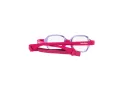 Miraflex Dioptrické okuliare MF 4004 K621